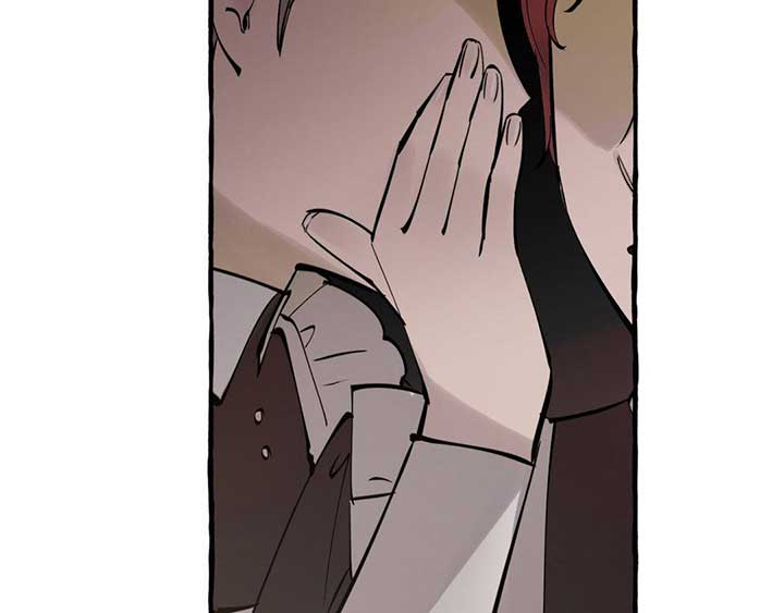 In the Doghouse chapter 36 page 98