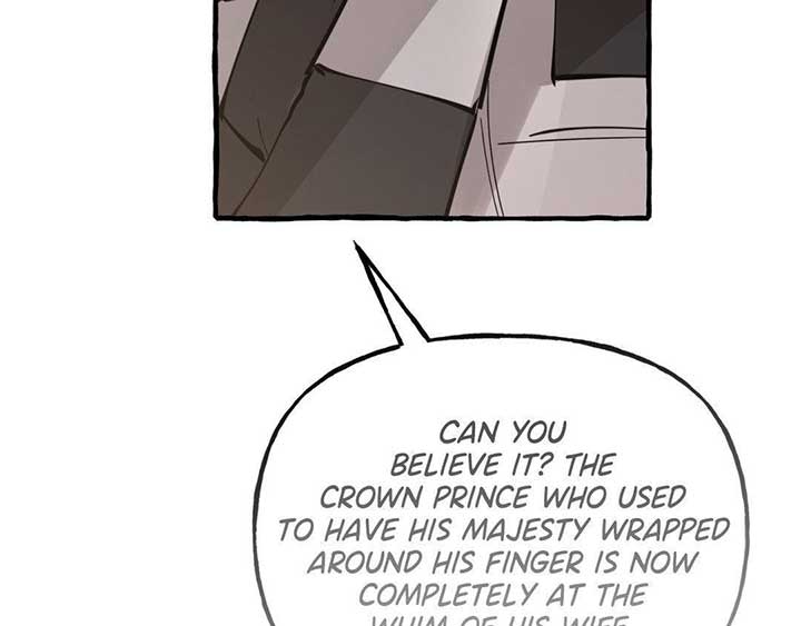 In the Doghouse chapter 36 page 99
