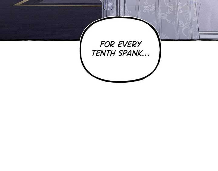 In the Doghouse chapter 38 page 103
