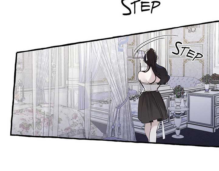 In the Doghouse chapter 38 page 11