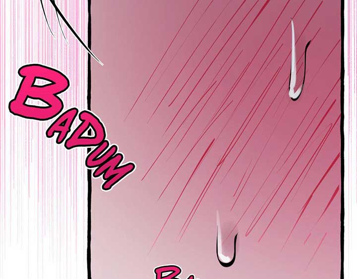 In the Doghouse chapter 38 page 110