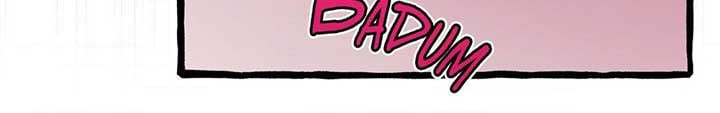 In the Doghouse chapter 38 page 111