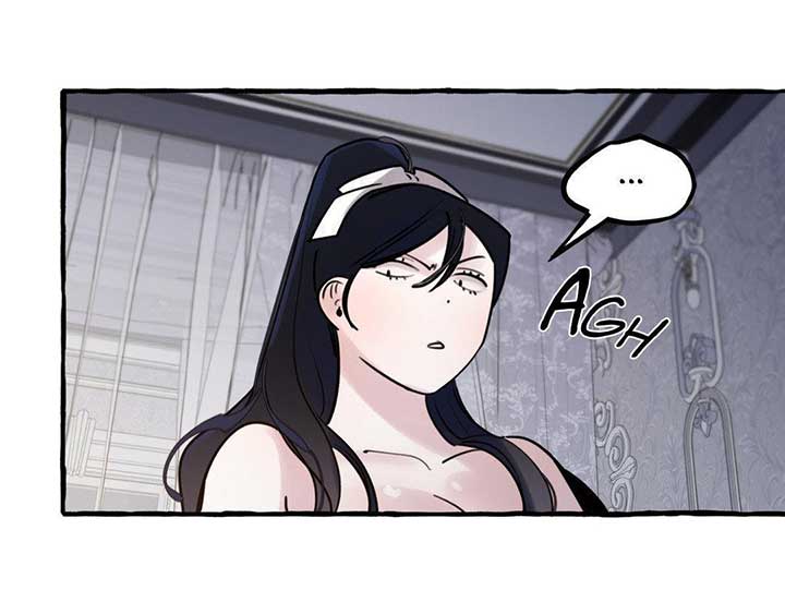 In the Doghouse chapter 38 page 113