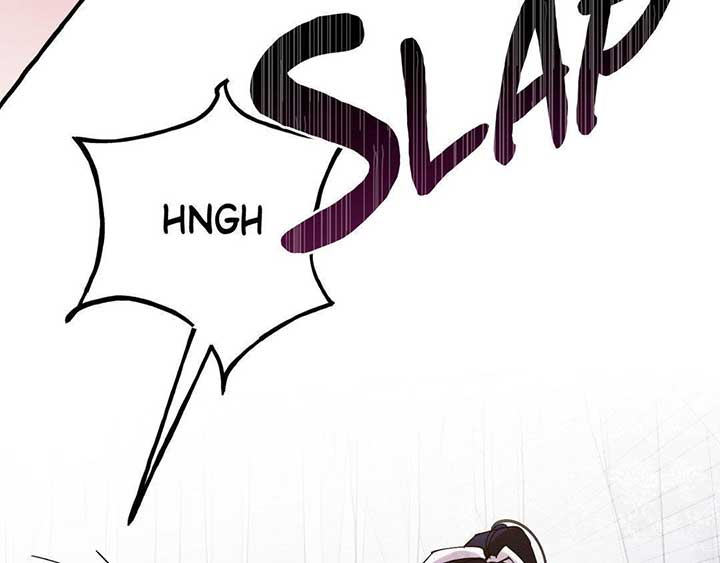 In the Doghouse chapter 38 page 117