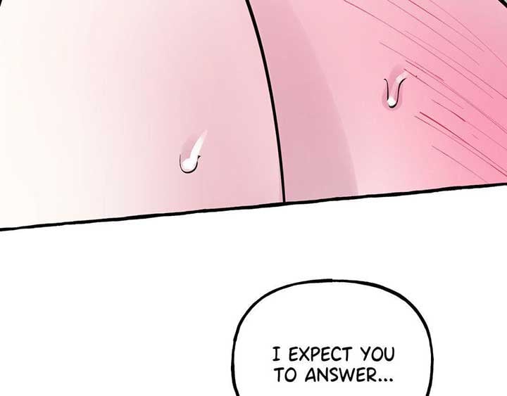 In the Doghouse chapter 38 page 121