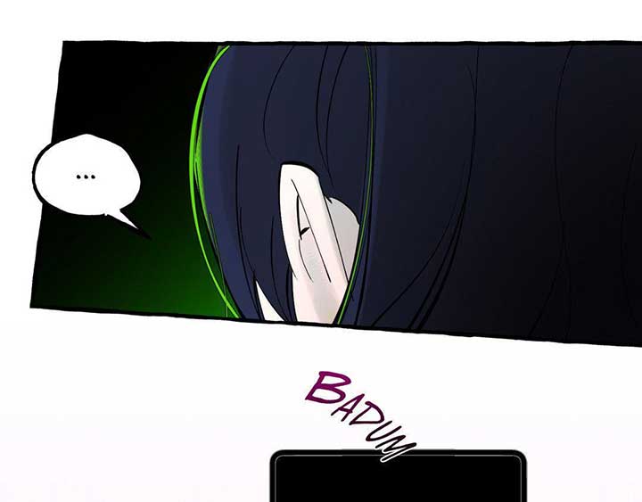 In the Doghouse chapter 38 page 128