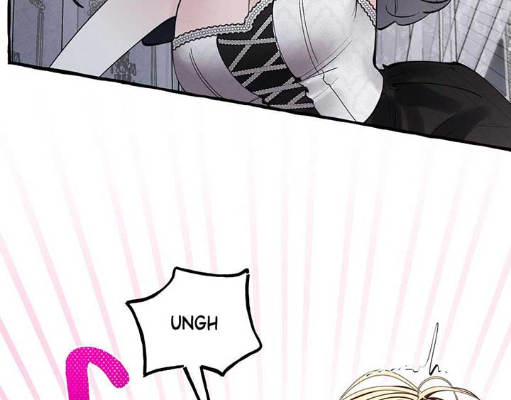 In the Doghouse chapter 38 page 133