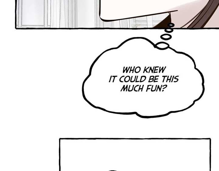 In the Doghouse chapter 38 page 148