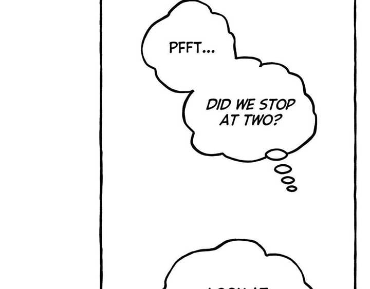 In the Doghouse chapter 38 page 149