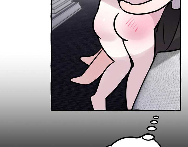 In the Doghouse chapter 38 page 151