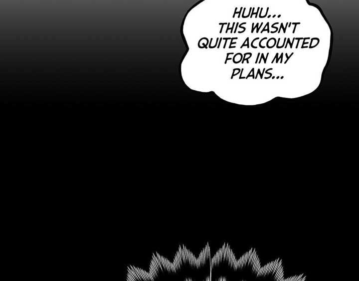 In the Doghouse chapter 38 page 152