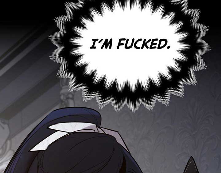 In the Doghouse chapter 38 page 153