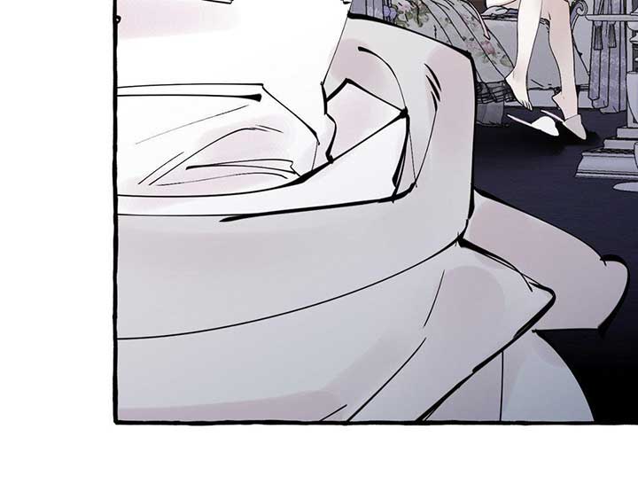 In the Doghouse chapter 38 page 16