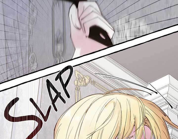 In the Doghouse chapter 38 page 161