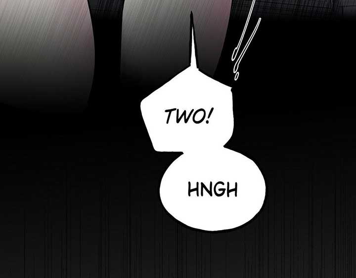 In the Doghouse chapter 38 page 164