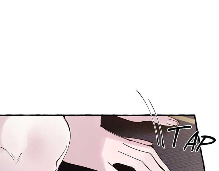 In the Doghouse chapter 38 page 17