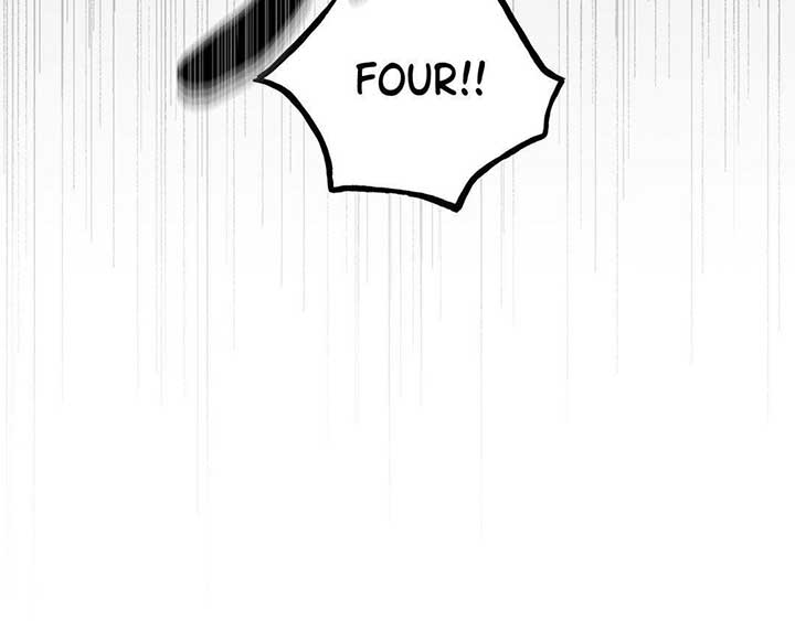 In the Doghouse chapter 38 page 170