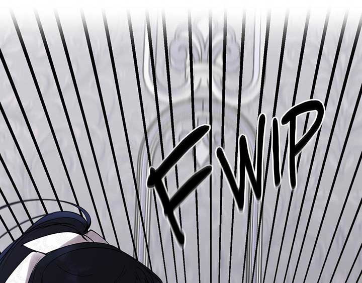 In the Doghouse chapter 38 page 172