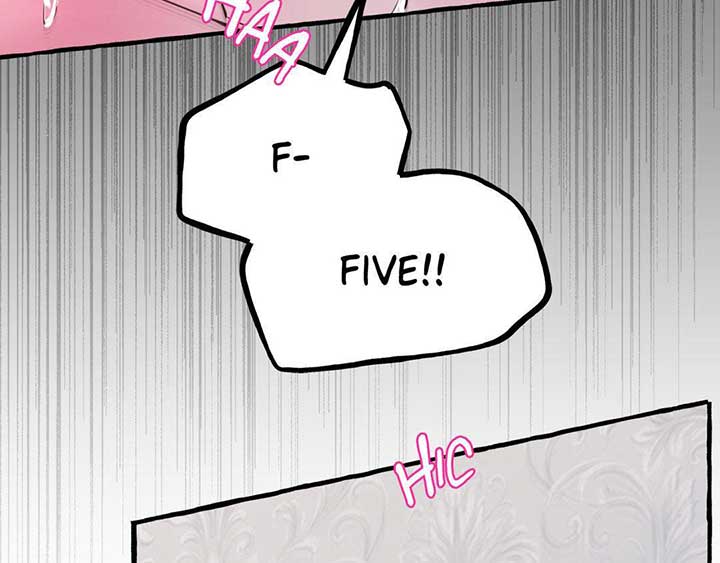 In the Doghouse chapter 38 page 178