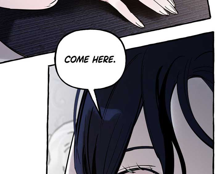 In the Doghouse chapter 38 page 18