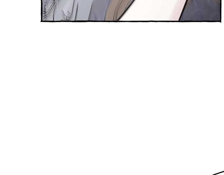 In the Doghouse chapter 38 page 181
