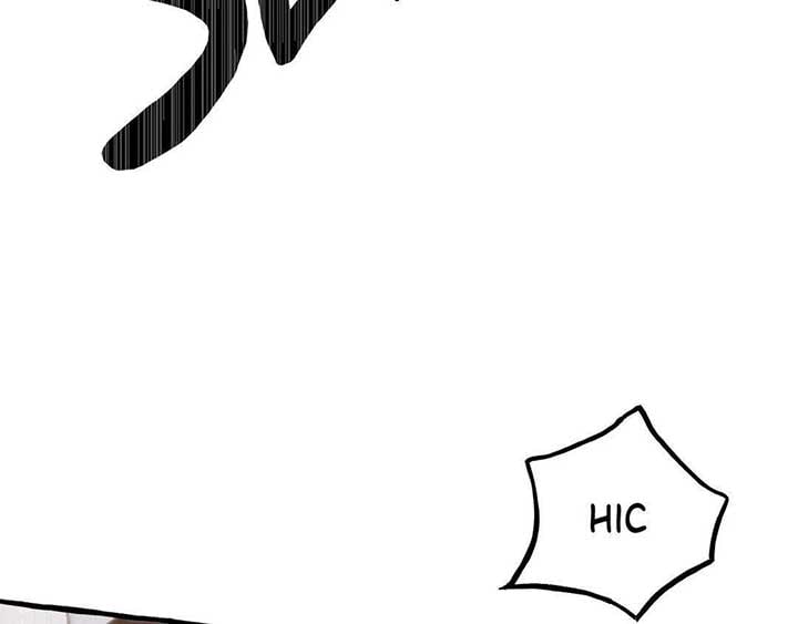 In the Doghouse chapter 38 page 183