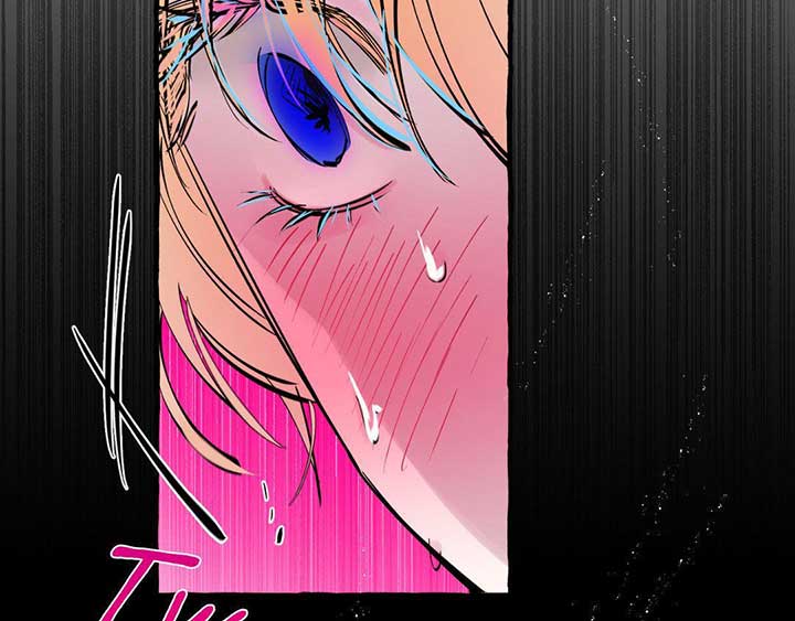 In the Doghouse chapter 38 page 190