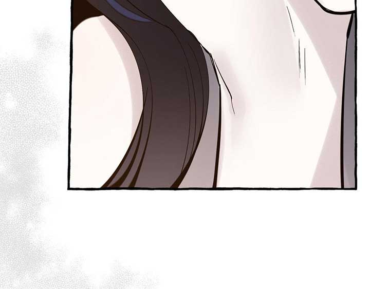In the Doghouse chapter 38 page 20