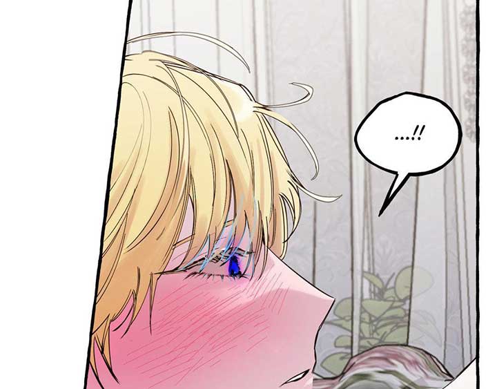 In the Doghouse chapter 38 page 24