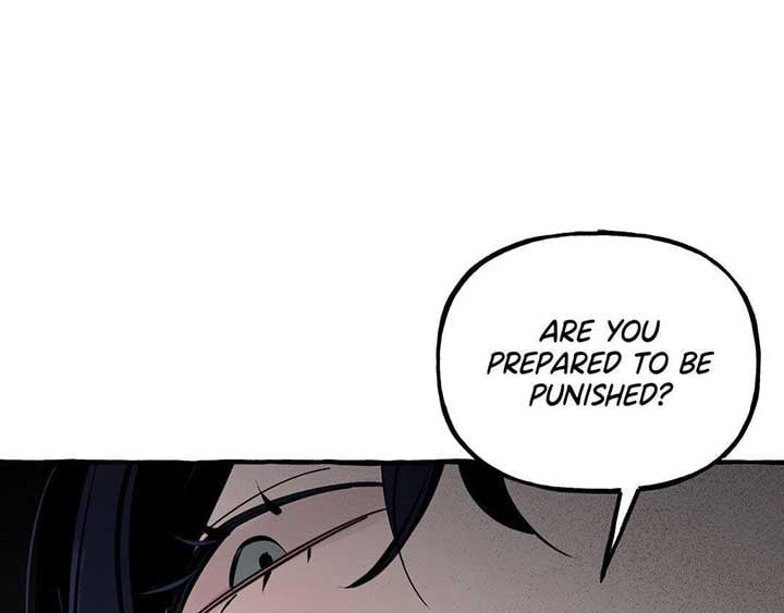In the Doghouse chapter 38 page 26