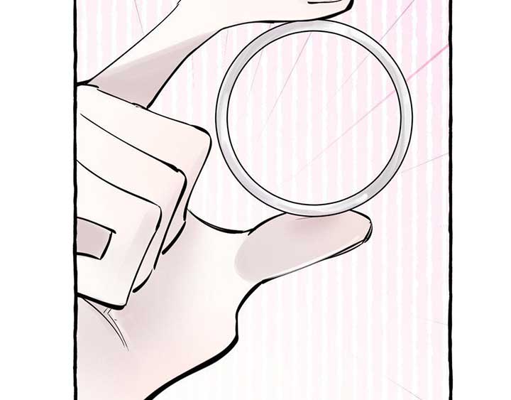 In the Doghouse chapter 38 page 30