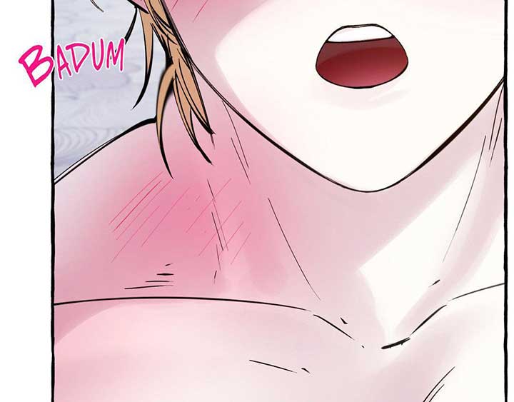 In the Doghouse chapter 38 page 34