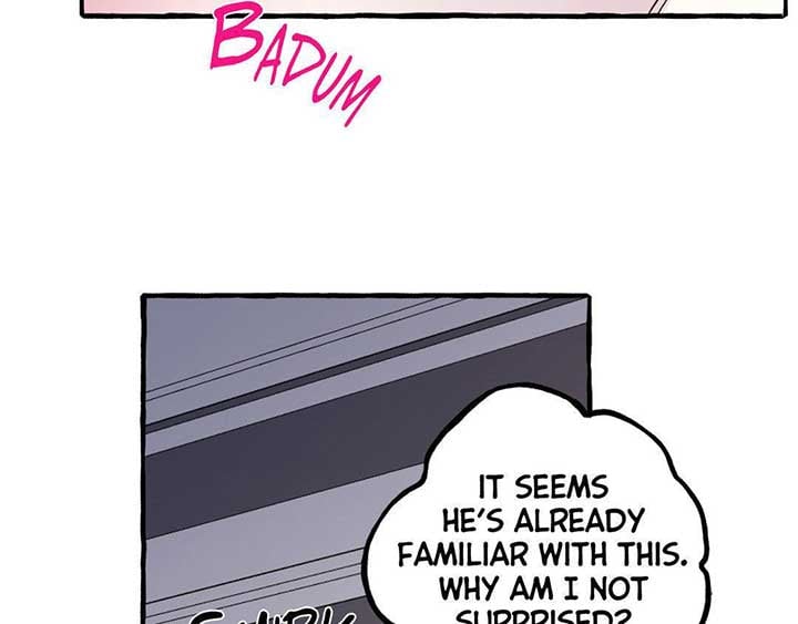 In the Doghouse chapter 38 page 35