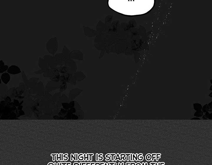 In the Doghouse chapter 38 page 4