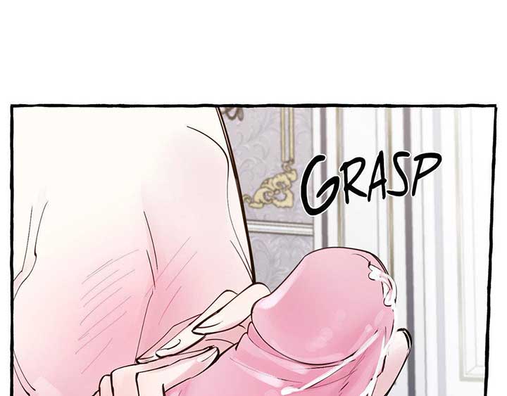 In the Doghouse chapter 38 page 40
