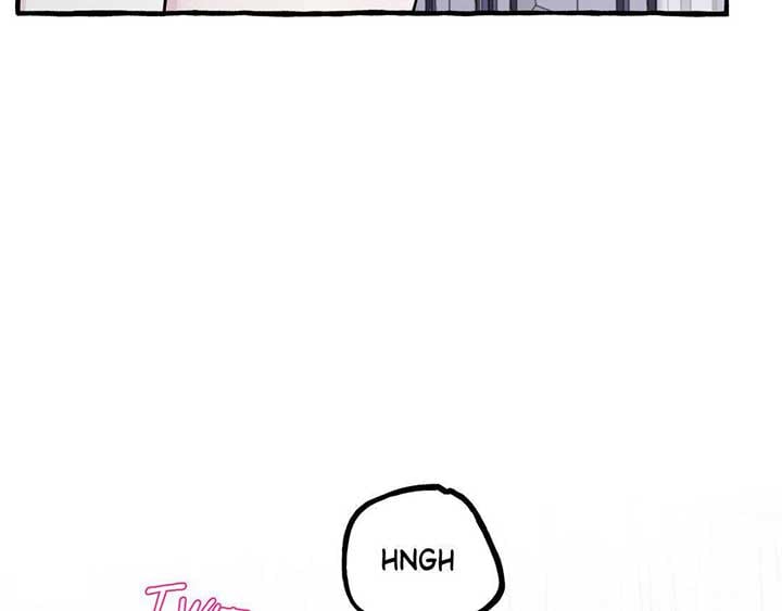 In the Doghouse chapter 38 page 42