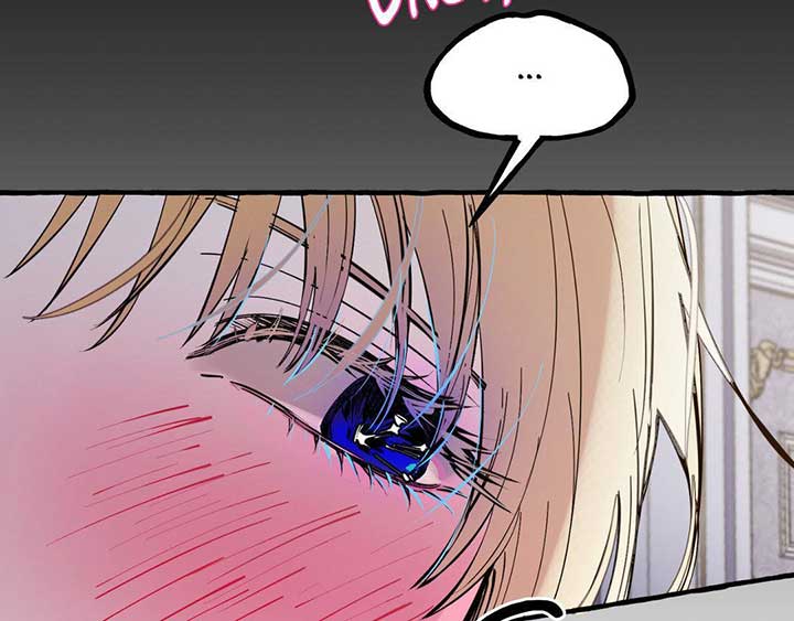 In the Doghouse chapter 38 page 46