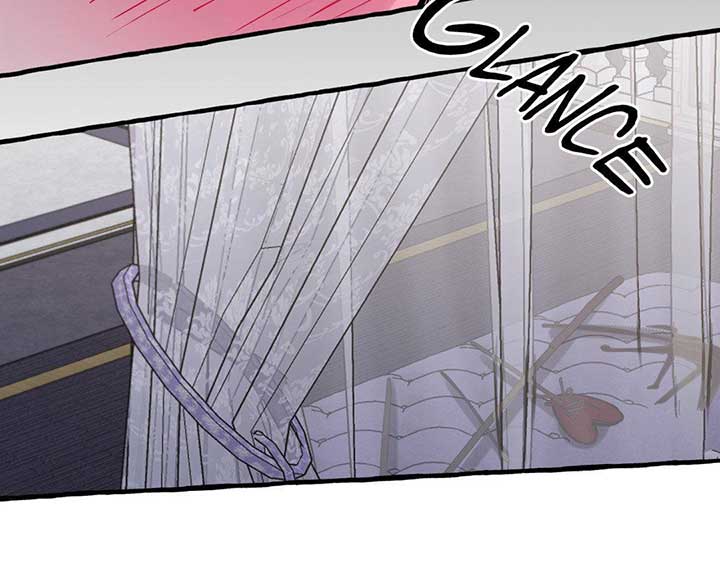 In the Doghouse chapter 38 page 47