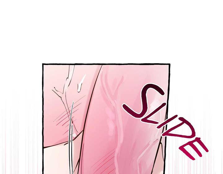 In the Doghouse chapter 38 page 48