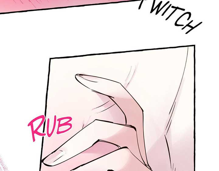 In the Doghouse chapter 38 page 51