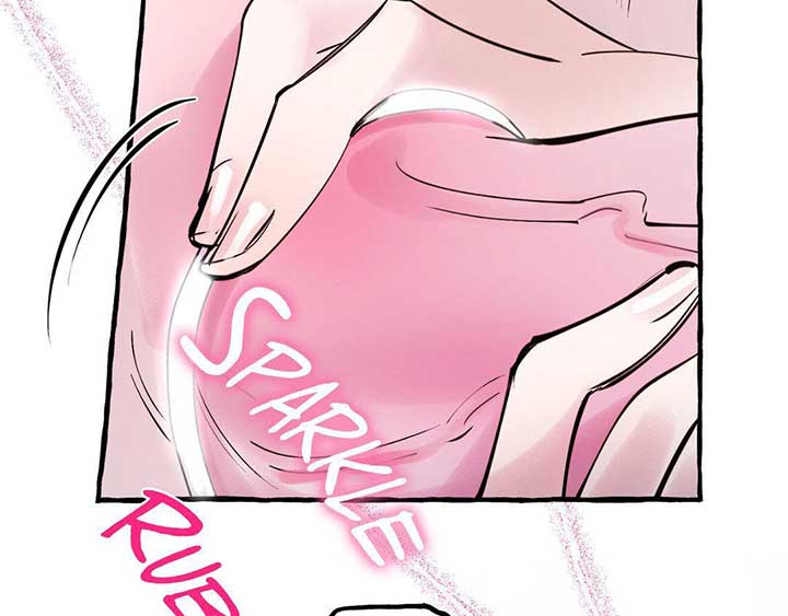 In the Doghouse chapter 38 page 52