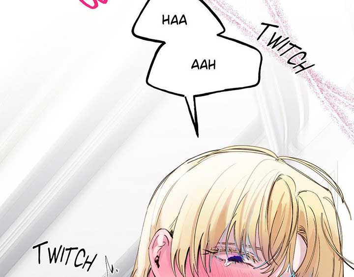 In the Doghouse chapter 38 page 53