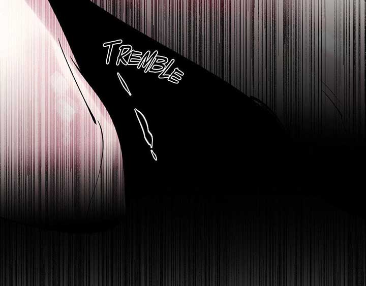 In the Doghouse chapter 38 page 57