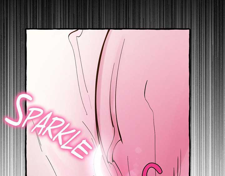 In the Doghouse chapter 38 page 58