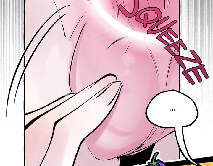 In the Doghouse chapter 38 page 59