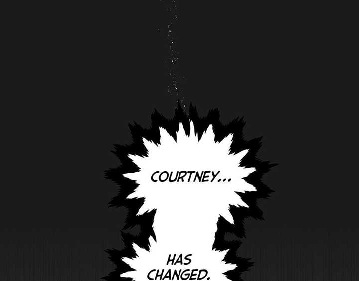 In the Doghouse chapter 38 page 6