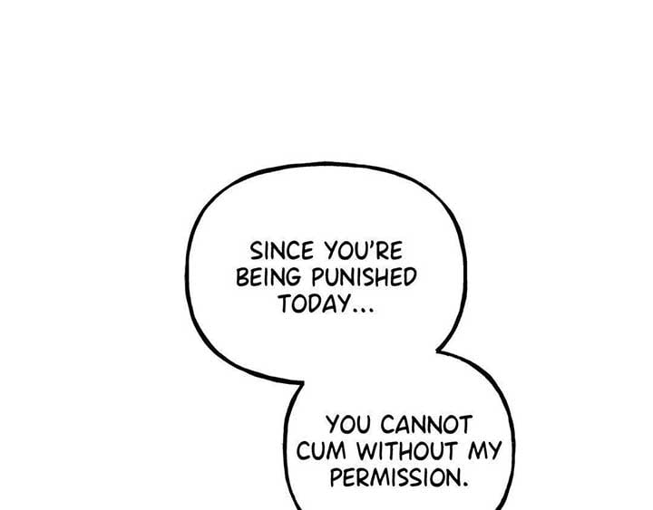 In the Doghouse chapter 38 page 63