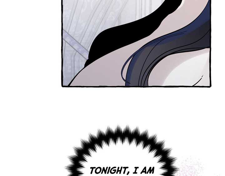 In the Doghouse chapter 38 page 67