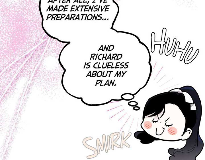 In the Doghouse chapter 38 page 69