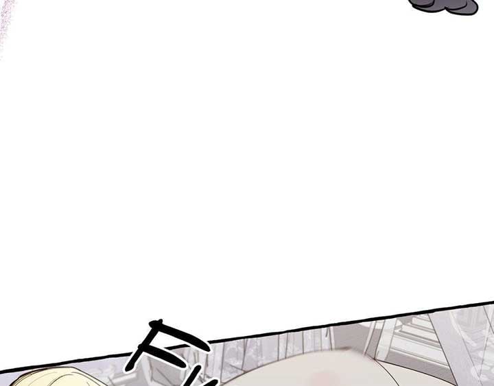 In the Doghouse chapter 38 page 70